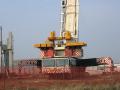 Demag + Krupp