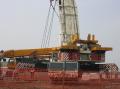 Demag + Krupp