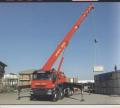 autogrù Ormig