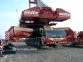 Liebherr LG 1750