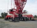 Liebherr LG 1750
