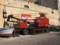 Link-Belt HC78M