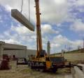 ORMIG nino80