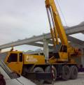 nino80 ormig70