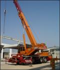 autogrù Ormig