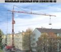 Liebherr MK80