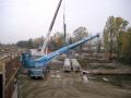demag ac650 liebherr ltm 1300/1