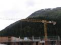 Potain