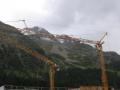 Potain