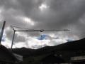 Potain