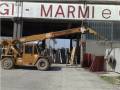 autogrù Ormig