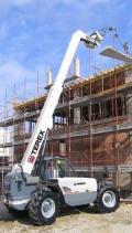 terex
