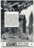 Adams