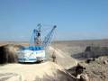 Bucyrus