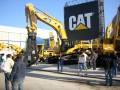 cat 385 CL