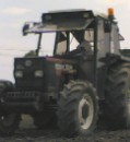new holland 72-86 dt lp + fresa maschio