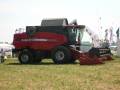 CASE IH Afx 8010