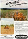 Allis Chalmers