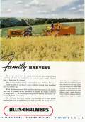 Allis Chalmers