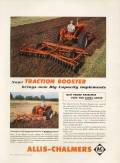 Allis Chalmers