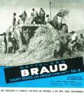 Braud