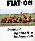 Fiat OM