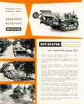 Fiat/Rotavator