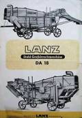 Lanz