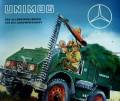 Unimog