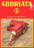 Abbriata