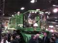 EIMA 2003