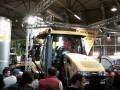 EIMA 2003