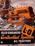 Allis Chalmers