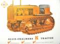 Allis Chalmers