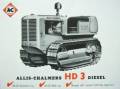 Allis Chalmers
