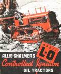 Allis Chalmers