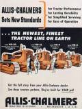 Allis Chalmers