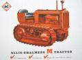 Allis Chalmers