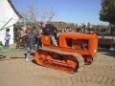 Allis Chalmers K