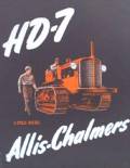 Allis Chalmers