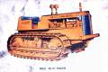 Allis Chalmers