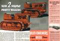 Allis Chalmers