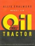 Allis Chalmers