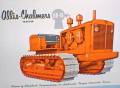 Allis Chalmers