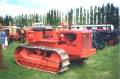 Allis Chalmers