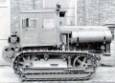 Caterpillar 60