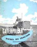 Caterpillar