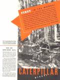 Caterpillar