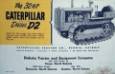 Caterpillar