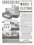 Cletrac